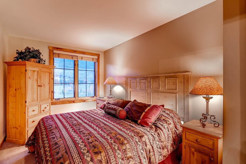 River Run Village by Vail Resorts photo 54