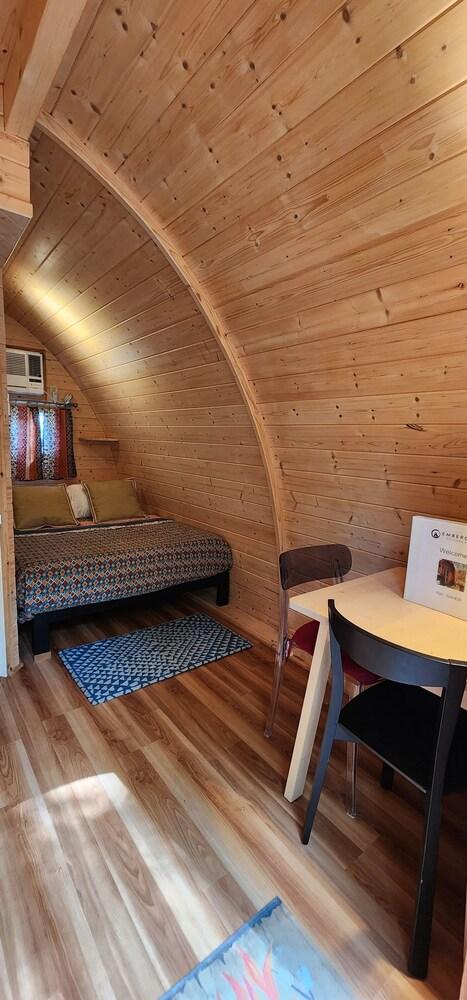 Emberglow Outdoor Resort photo 85