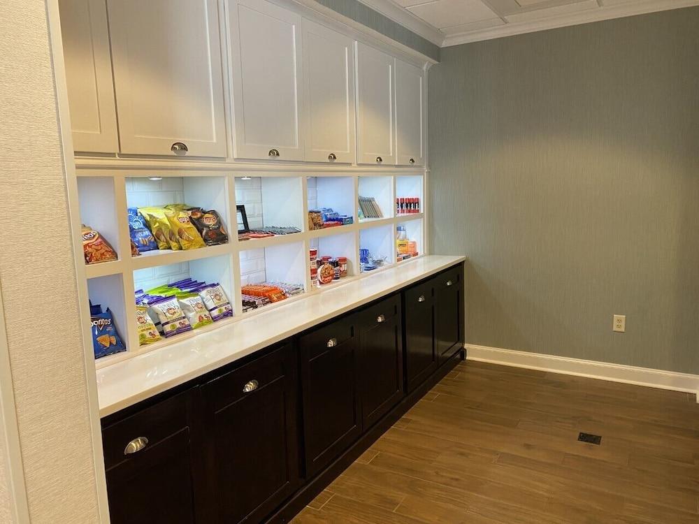 Homewood Suites by Hilton DecaturForsyth photo 36
