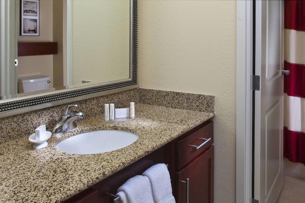Residence Inn by Marriott New Orleans Covington/North Shore photo 21