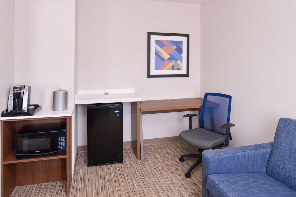 Holiday Inn Express Glenwood Springs by IHG photo 30