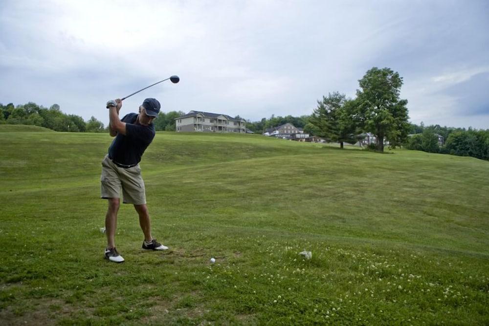 Steele Hill Resorts photo 19