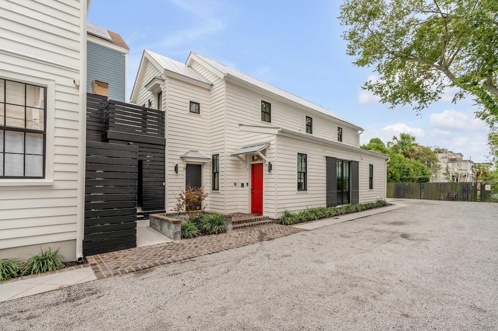 The Palmetto House photo 61