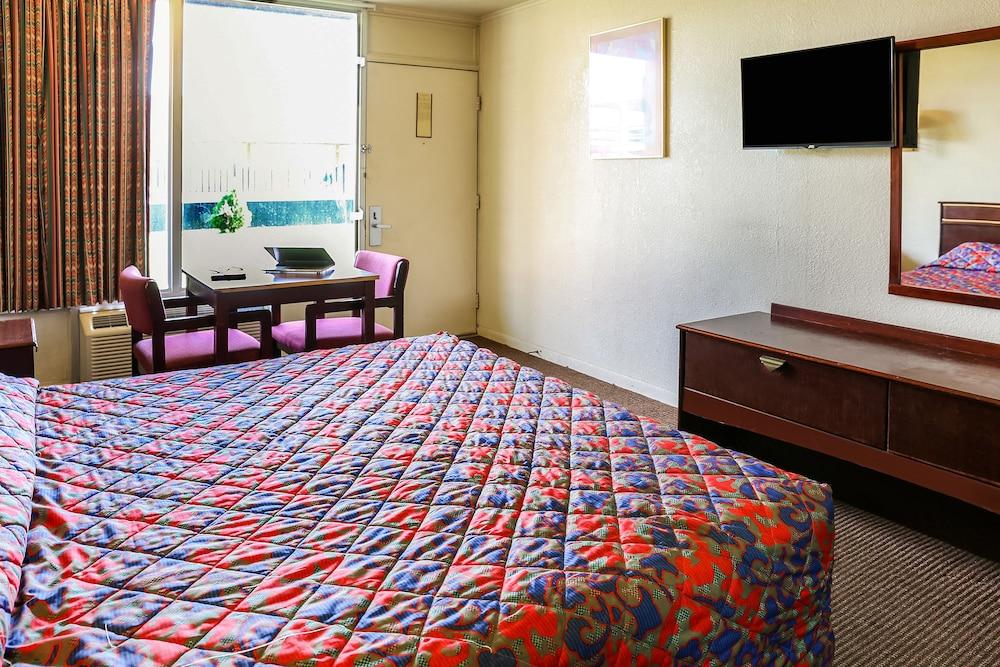 Springwood Hotel photo 19