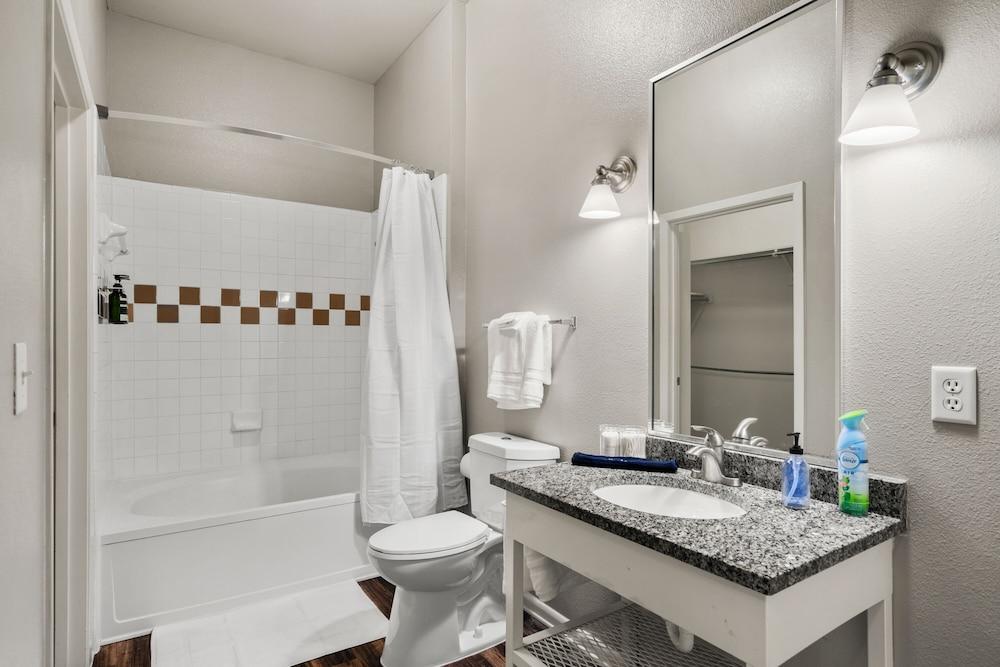 Kasa Legacy Town Center Plano photo 59