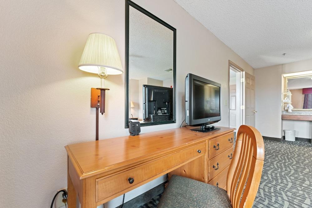 Metro Scottsdale Extended Stay photo 59