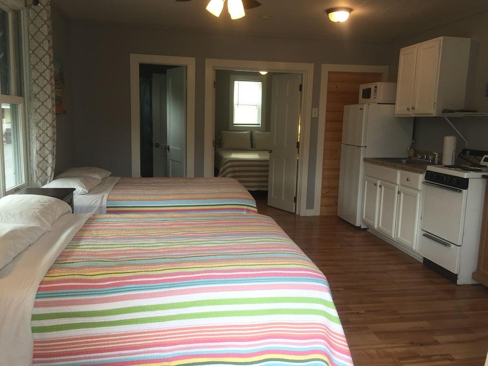 Drakes Island Resort photo 14