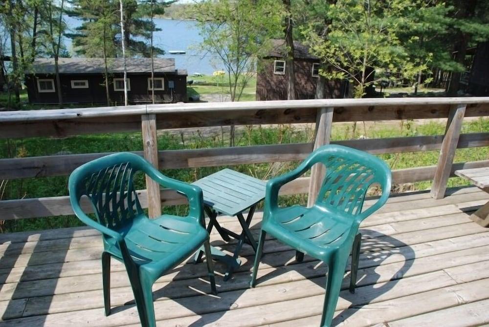 Crow Wing Crest Resort photo 85