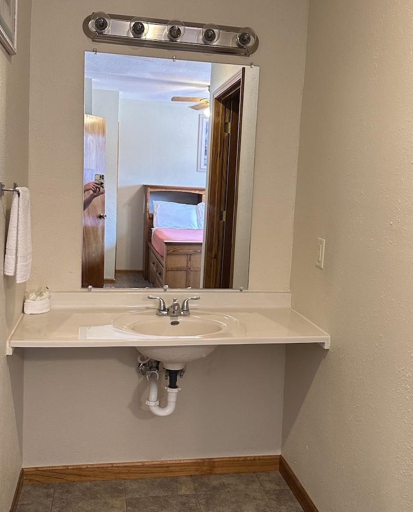 Alhonna Resort LLC photo 44