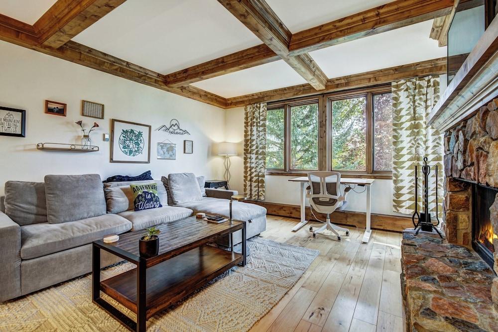 Arrowhead Village, A Vail Resorts Property photo 23