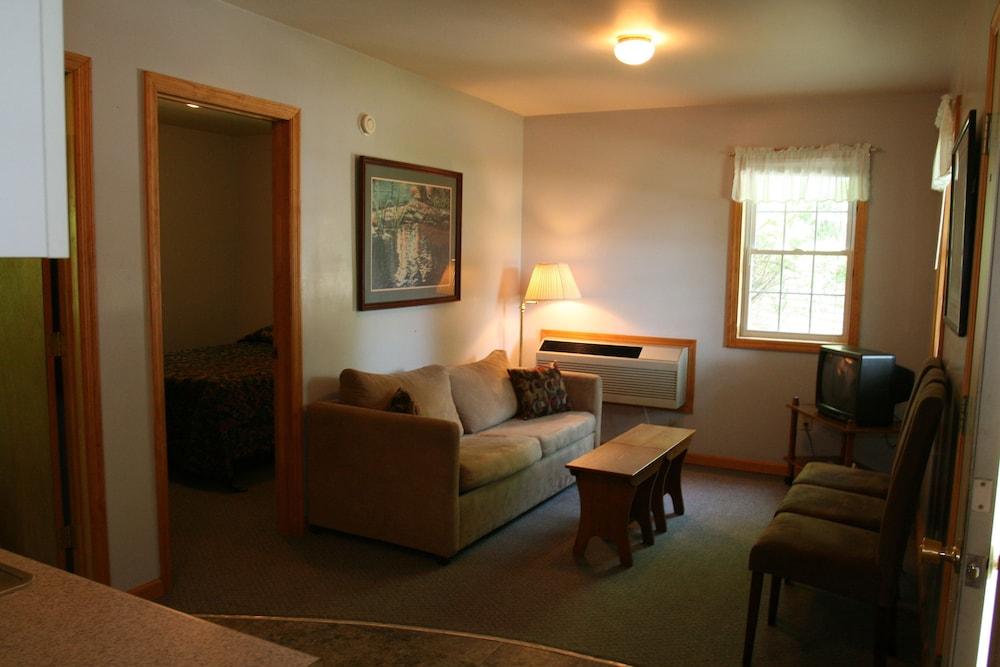 The Blair House photo 60