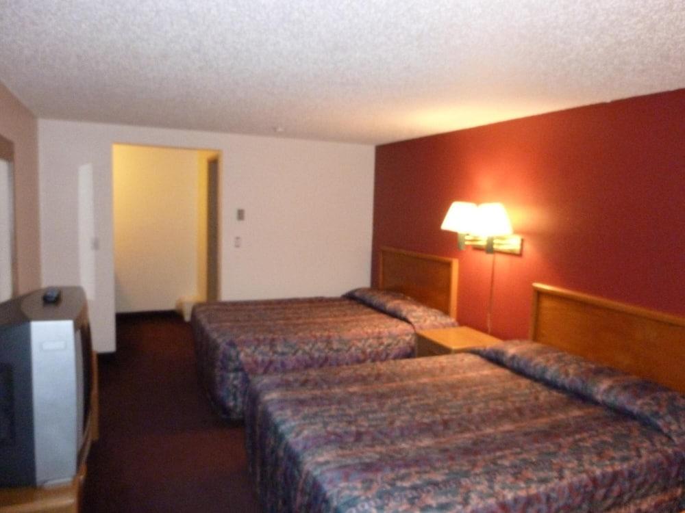 Willow Springs Motel photo 13