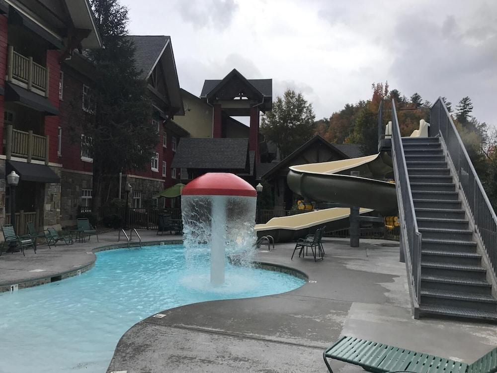The Appy Lodge photo 15