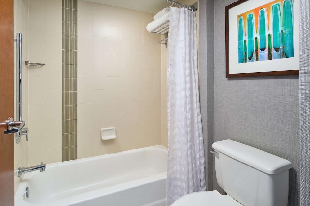 Hyatt Place Greensboro photo 29