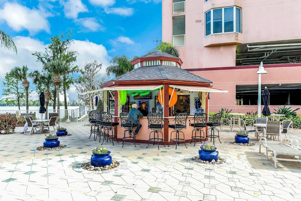 Blue Heron Beach Resort photo 69