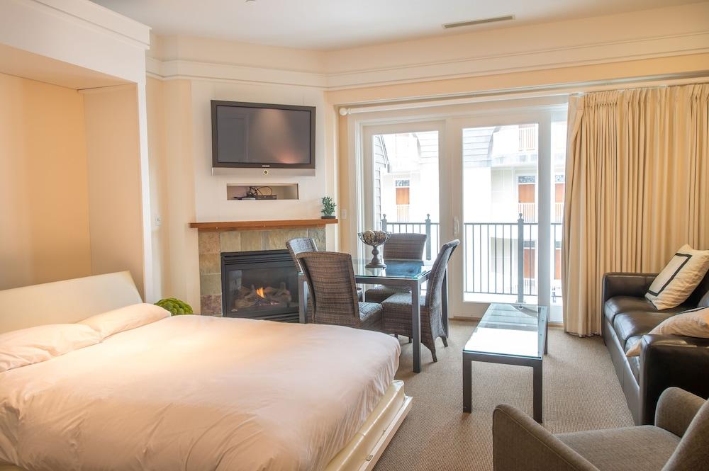 Village Suites Bay Harbor photo 74