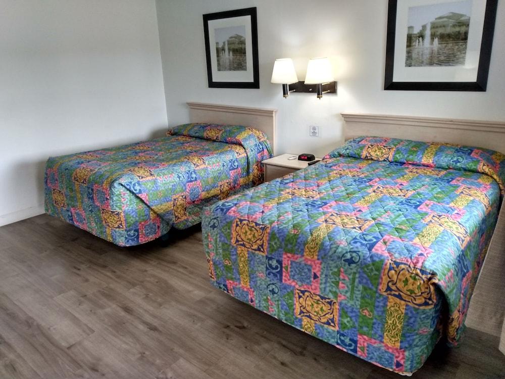 ELDORADO MOTEL photo 5