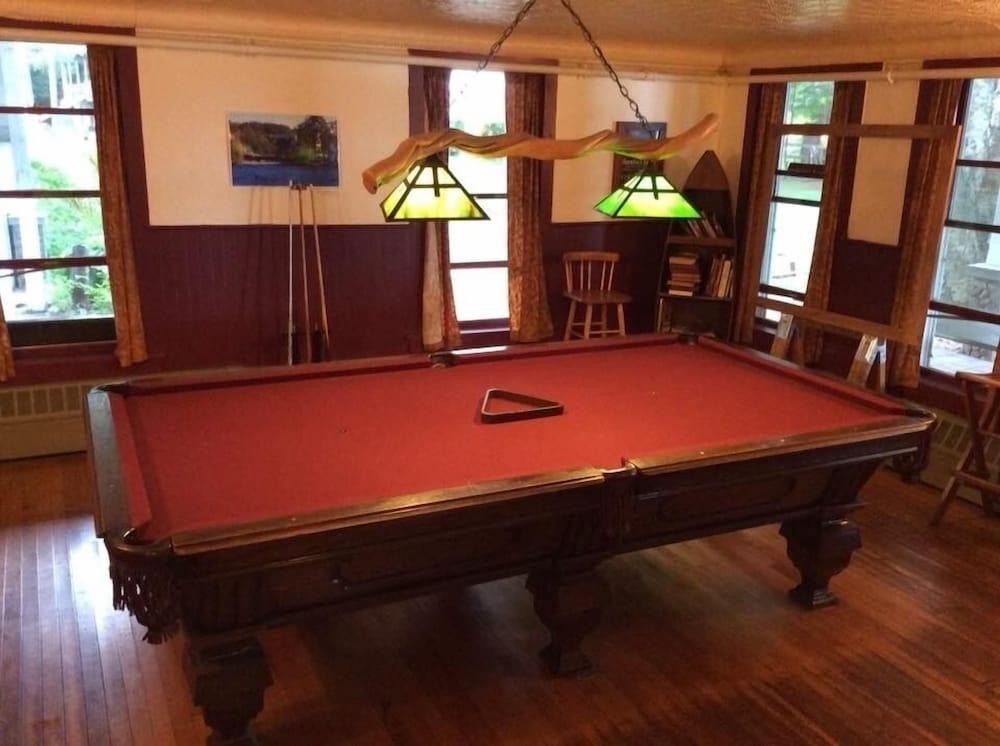 The Woods Inn photo 95