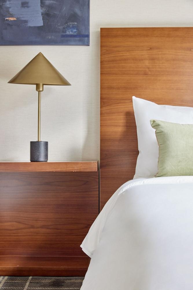 FOUND Hotel, San Francisco photo 15