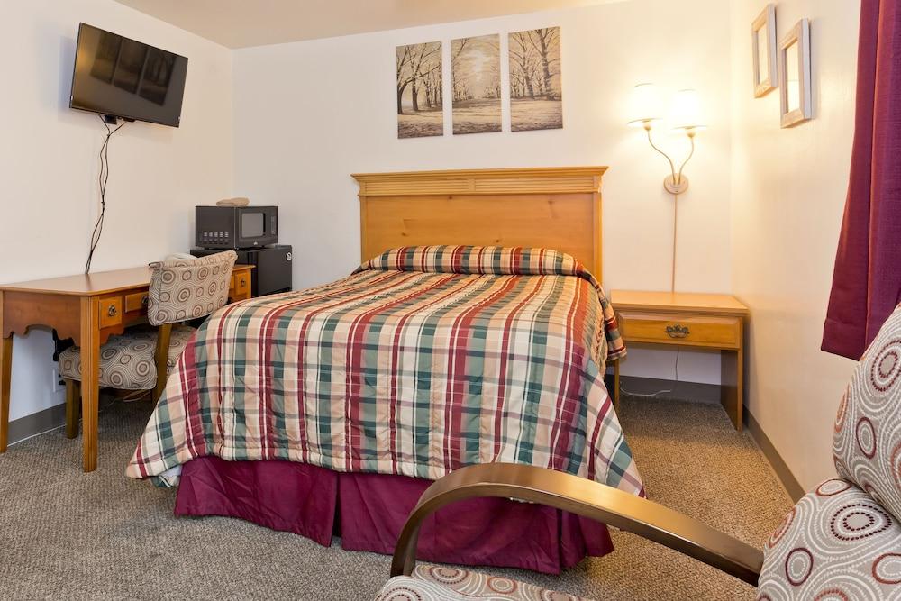All View Motel photo 35