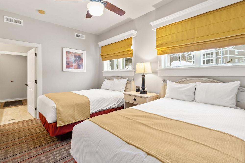 Shawnee Village Resort photo 61