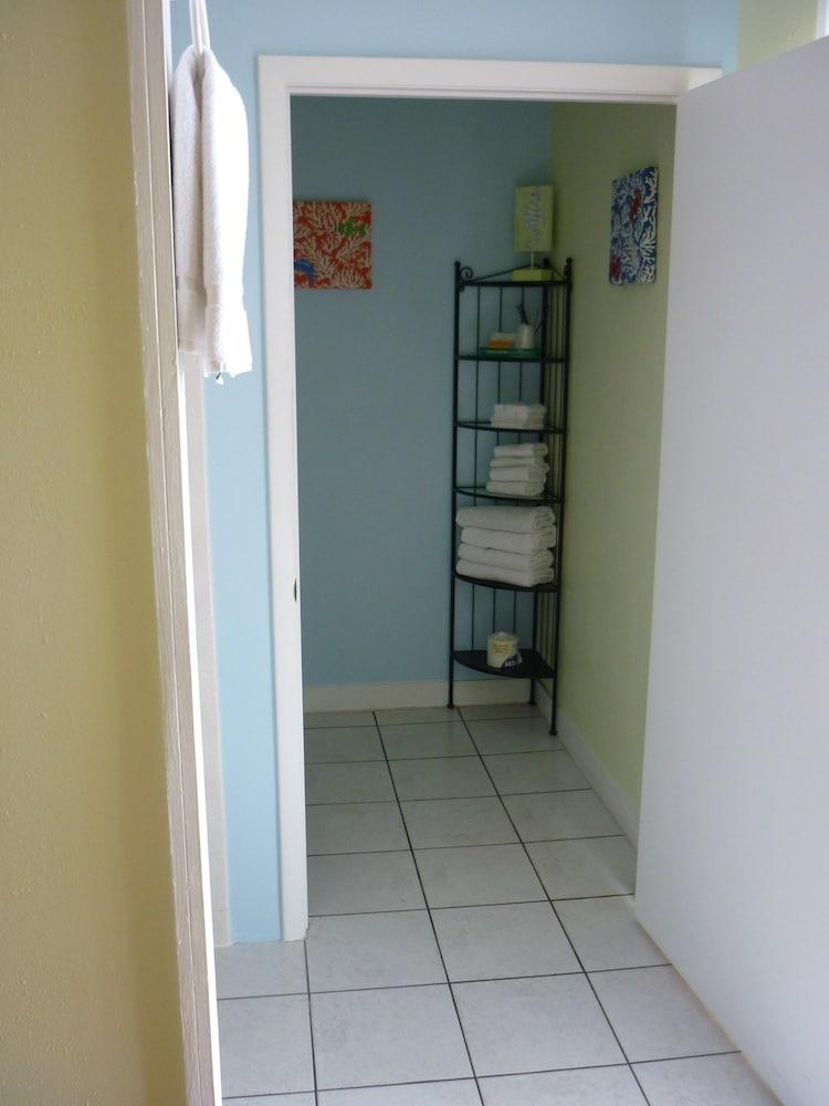 Palm Court Motel photo 27