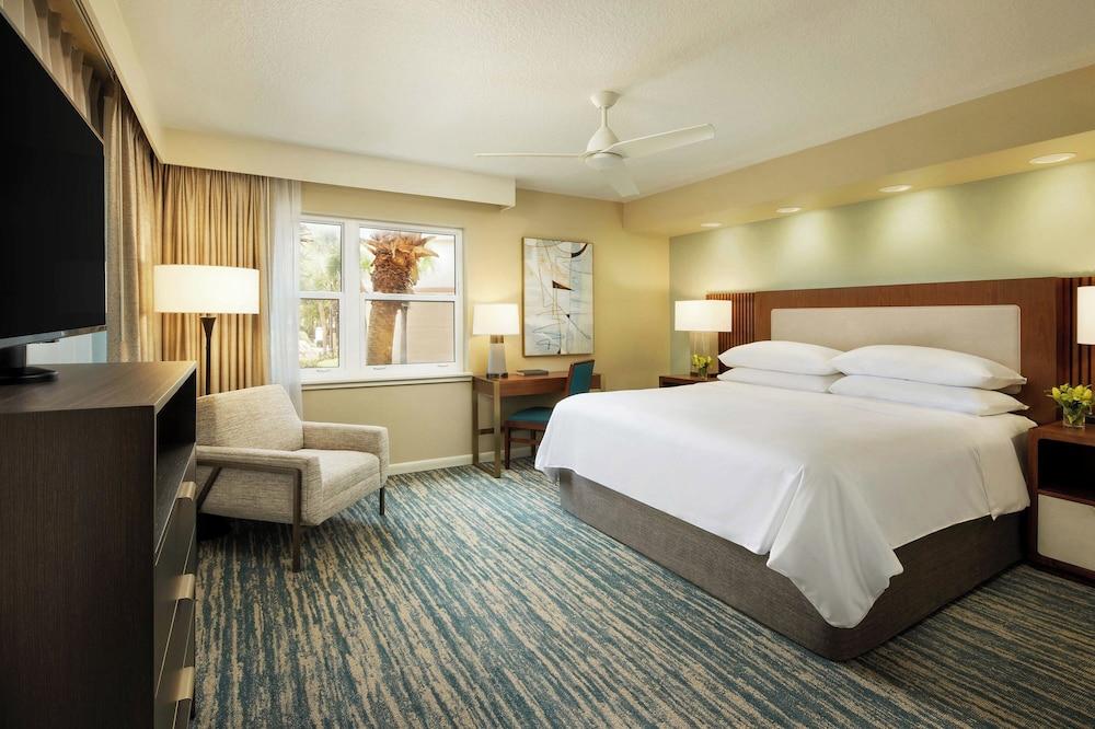 Sheraton Vistana Resort Villas, Lake Buena Vista/Orlando photo 62