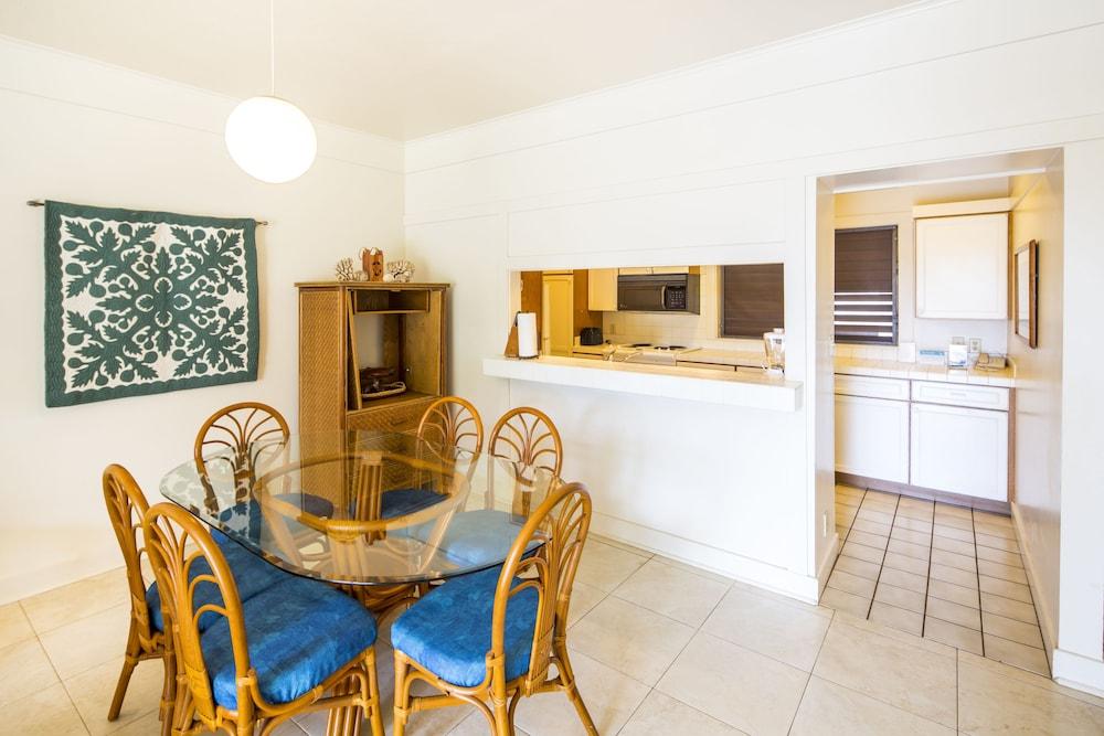 Castle Kiahuna Plantation & Beach Bungalows photo 23