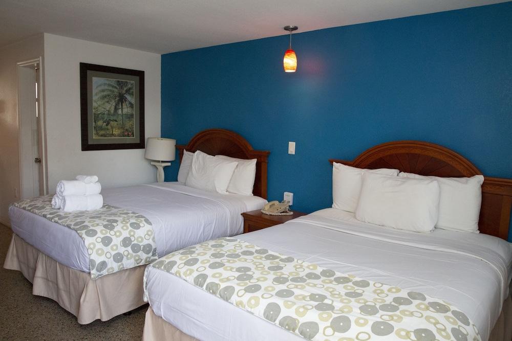 Dream Inn photo 15