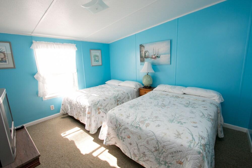 Outer Banks Motel - Village Accommodations photo 90