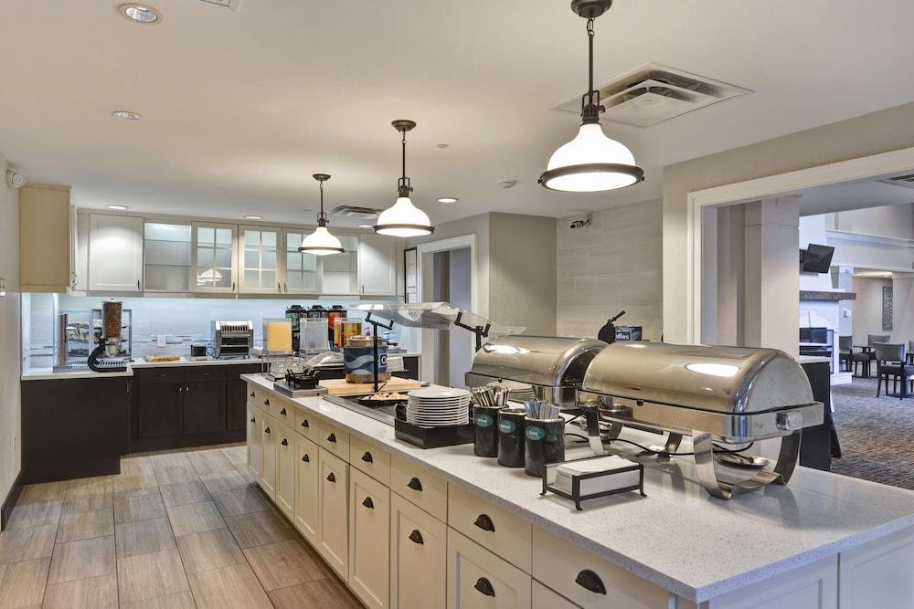 Homewood Suites by Hilton Aurora Naperville photo 36
