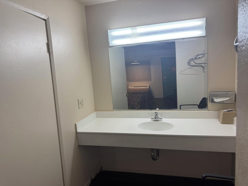 Best Star Inn - Montebello Los Angeles photo 19