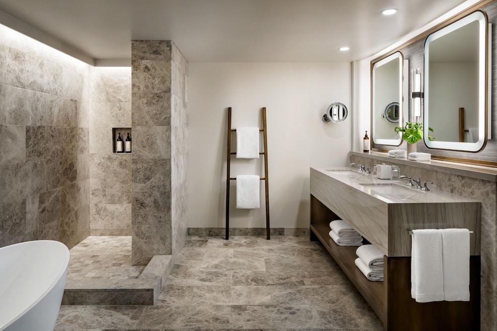 Fairmont Kea Lani Maui Villa Experience photo 19