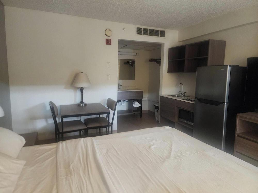 Extended Stay Hotel, Sterling photo 10