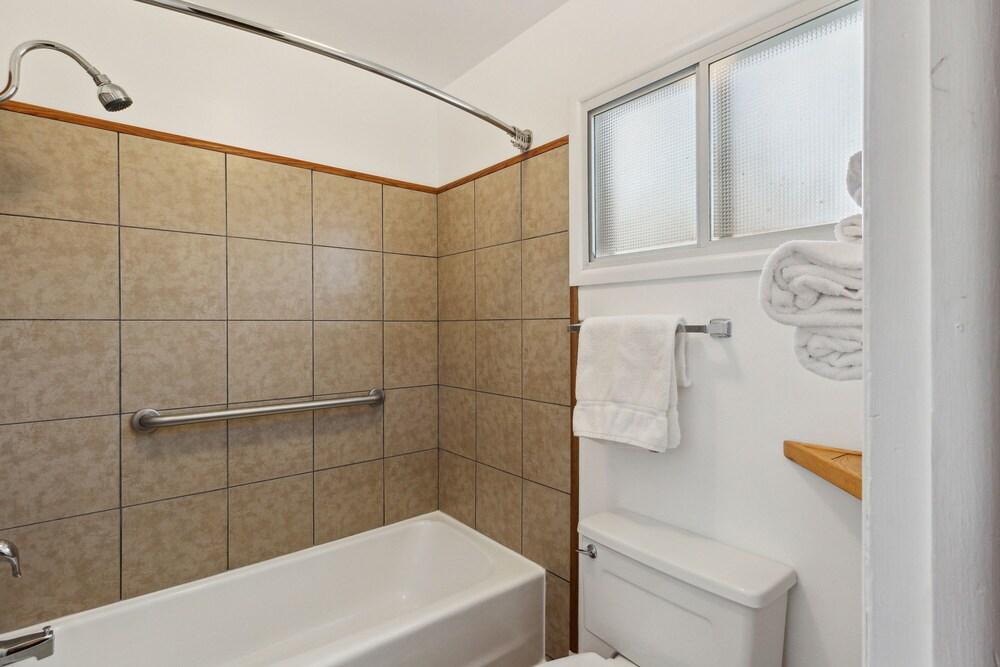 Vindel Motel photo 14