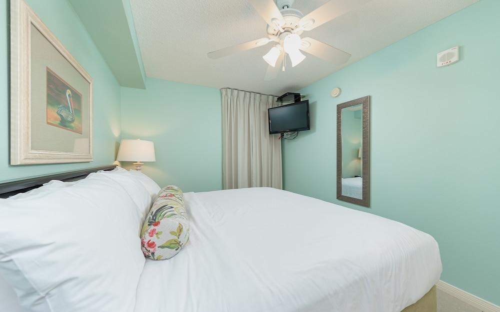 Phoenix All Suites photo 9