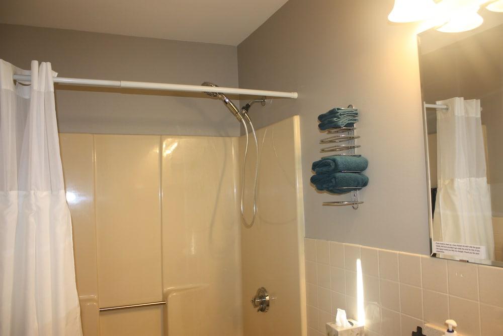 The Towne Motel photo 68