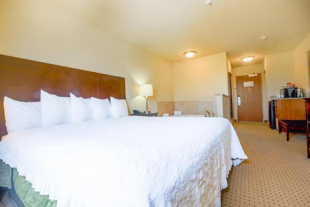 The Evansville Inn photo 4