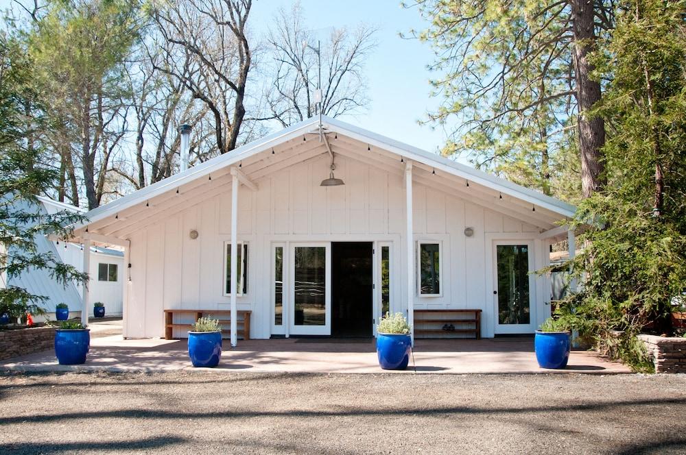 Mandala Springs Wellness Retreat Center photo 95