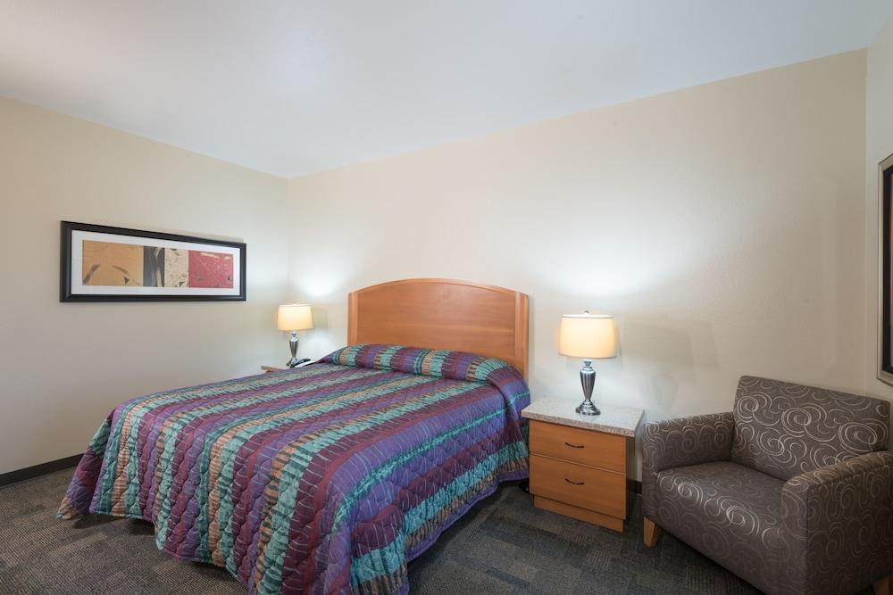 Cocopah Resort And Conference Center photo 20
