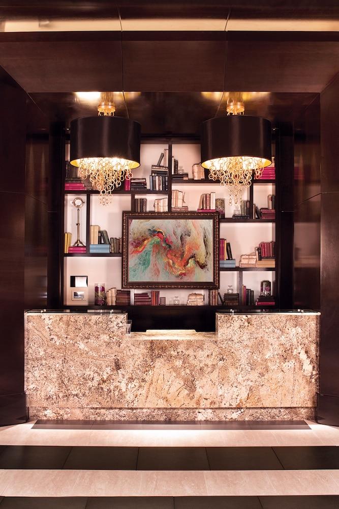 The Cromwell- A Caesars Rewards Destination photo 26