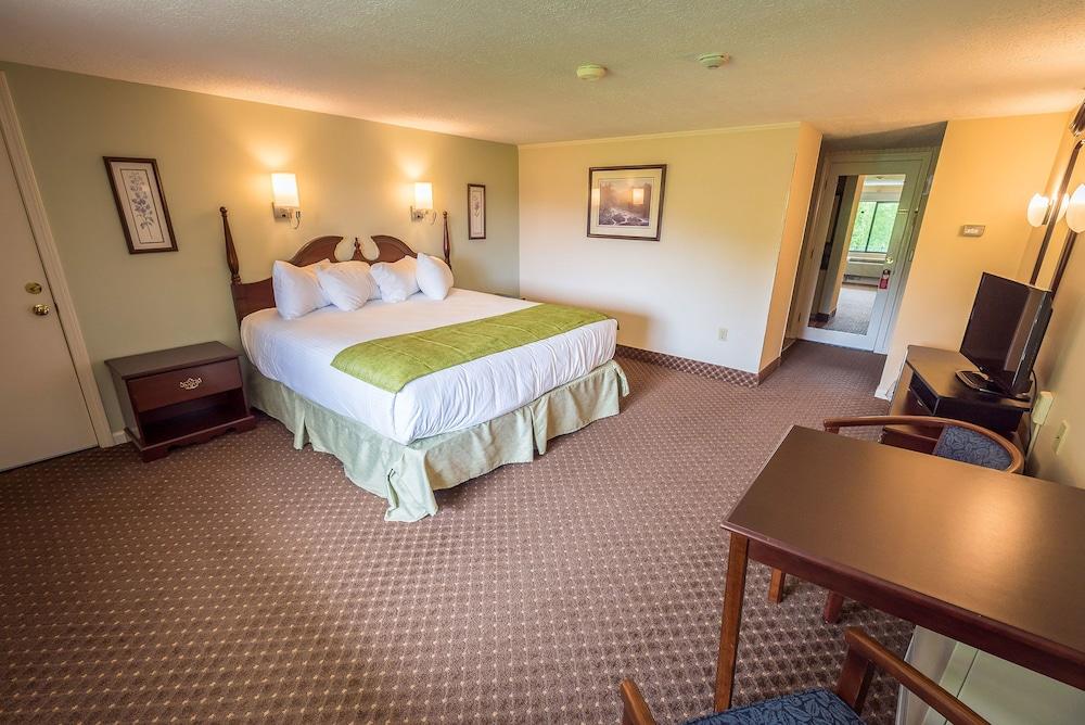 Fox Ridge Resort photo 11