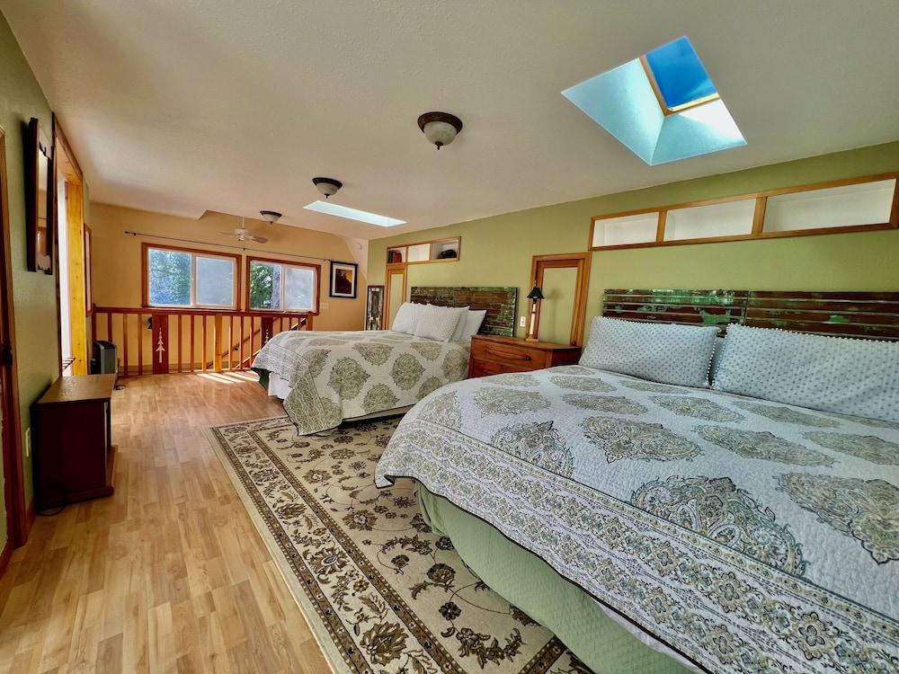The Historic Requa Inn photo 29