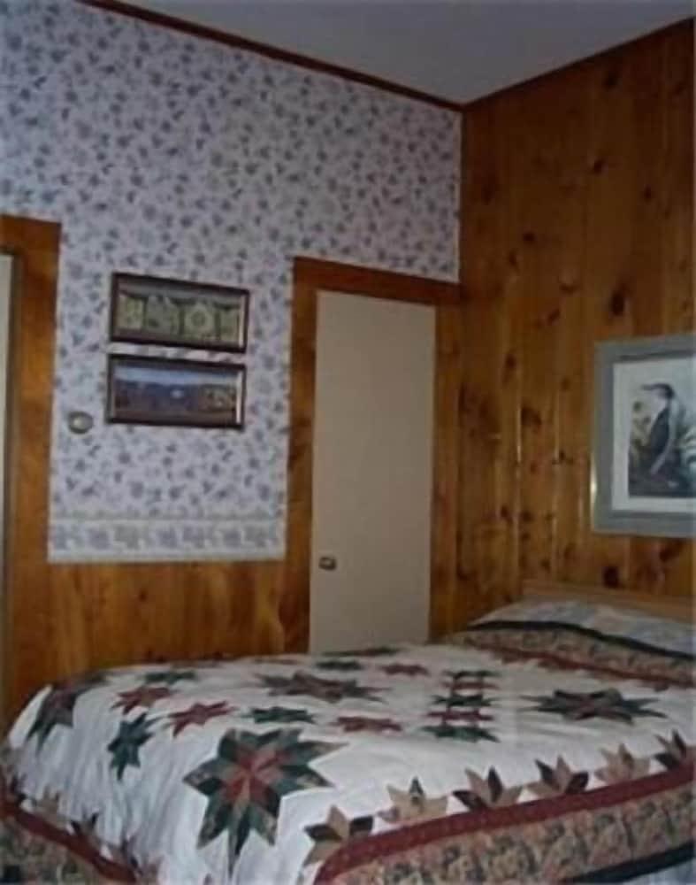 Lake Winnipesaukee Motel photo 9