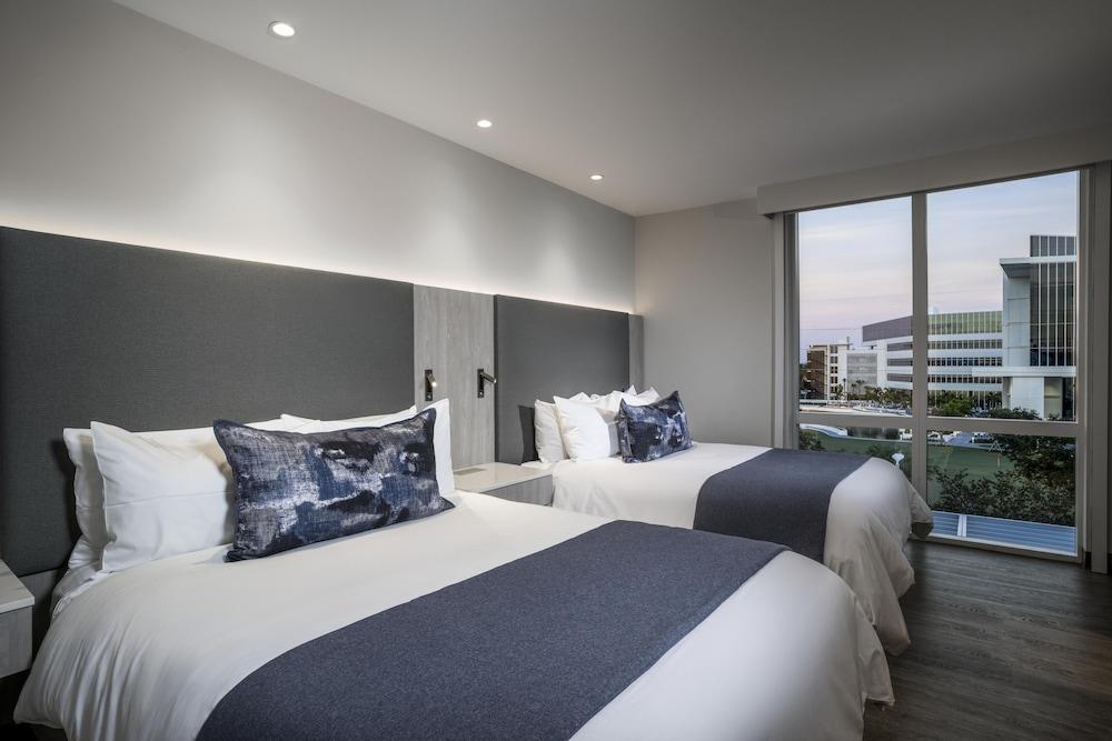 Innovation Hotel photo 3