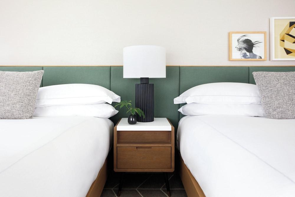 Kimpton Sylvan Hotel by IHG photo 12