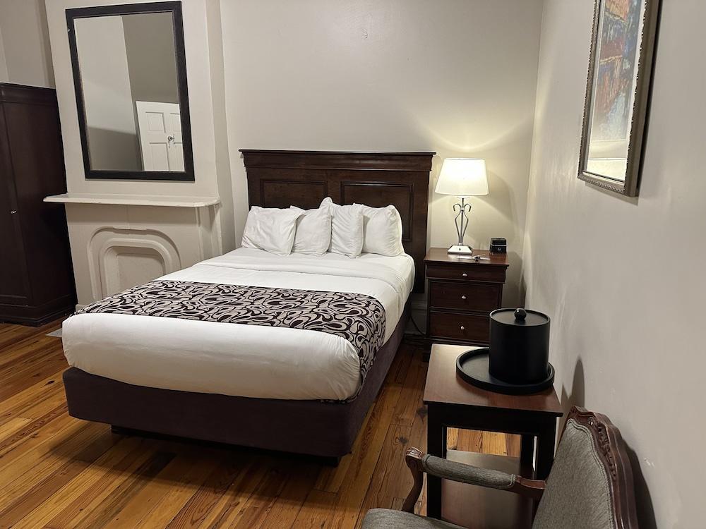 Inn on St. Peter photo 15