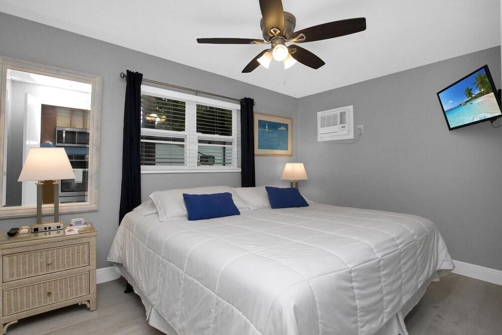 Sunset Cove Beach Resort photo 64