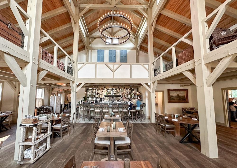 Briar Barn Inn photo 57