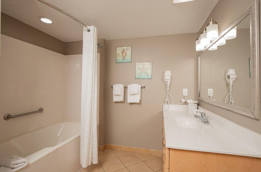 Prince Resort photo 42